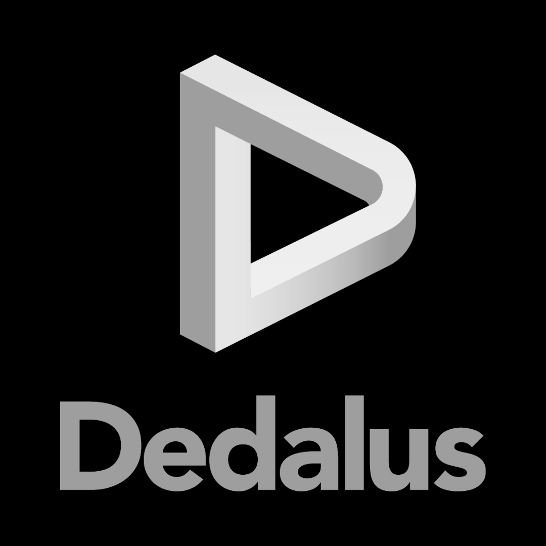 Dedalus.png