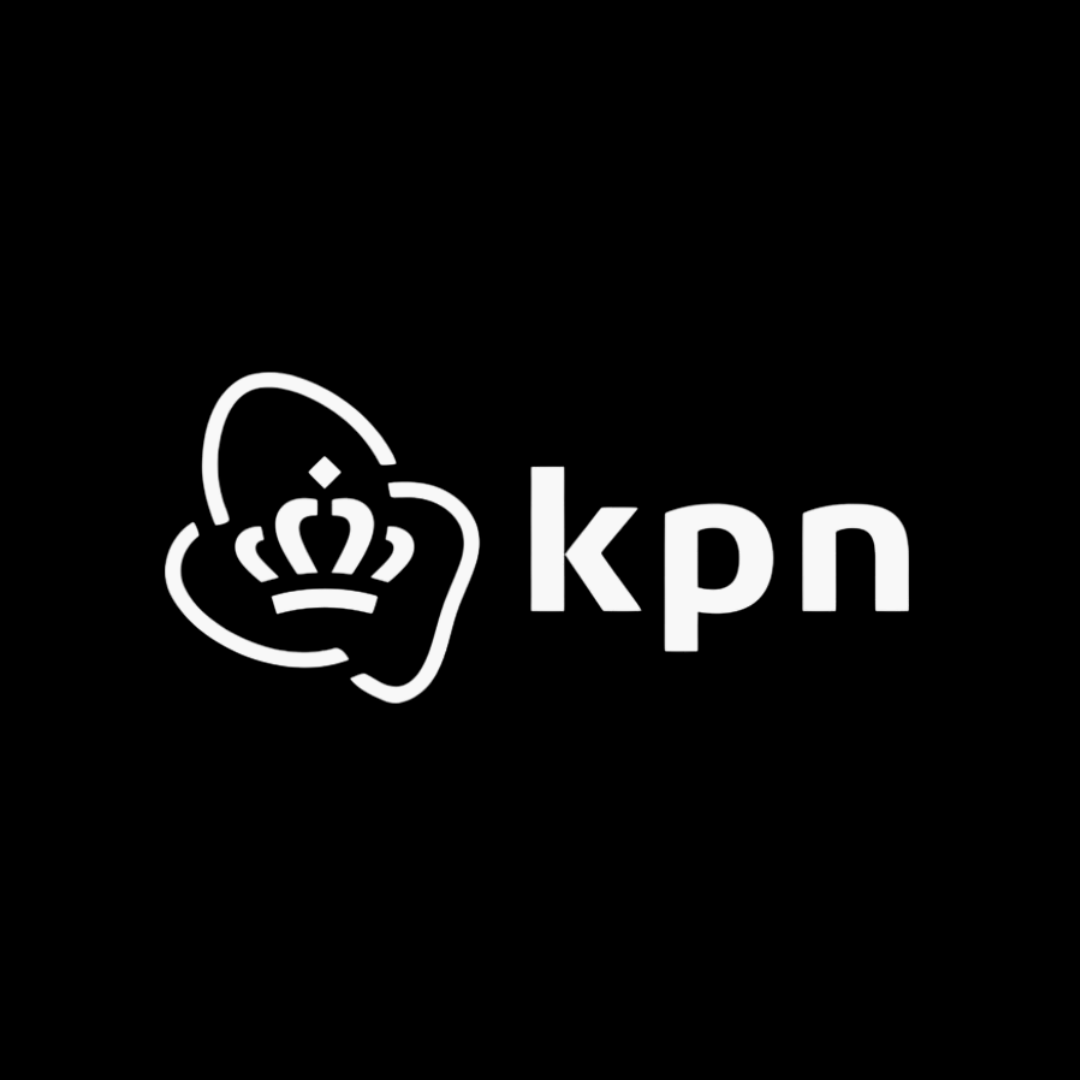 KPN.png
