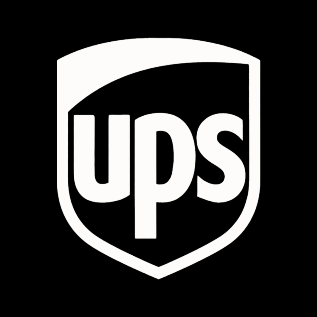 UPS.png